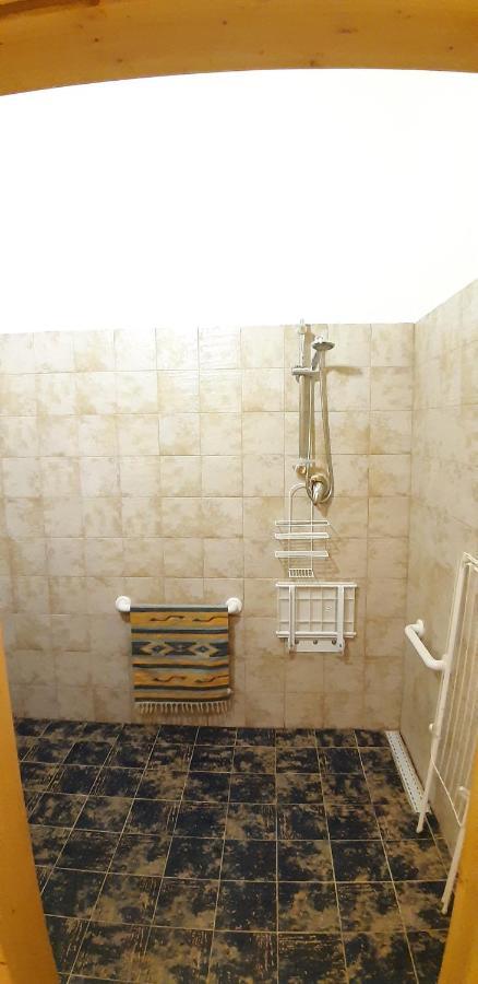 Case Vacanze "Residenze Trapanesi" Τράπανι Εξωτερικό φωτογραφία